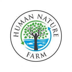 Human Nature Farm